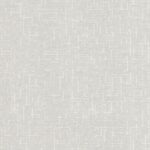 Giấy dán tường Choice 10282-1