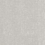 Giấy dán tường Choice 10282-2