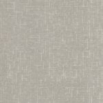 Giấy dán tường Choice 10282-3