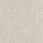 Giấy dán tường Choice 10282-4