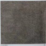 Sàn vinyl kháng khuẩn FL04-0806