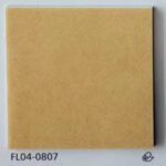 Sàn vinyl kháng khuẩn FL04-0807