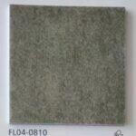 Sàn vinyl kháng khuẩn FL04-0810