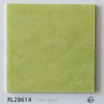 Sàn vinyl kháng khuẩn RL28614