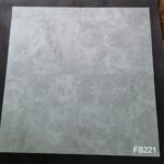 Sàn nhựa giả bê tông FS221