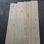 Sàn nhựa giả gỗ FW211