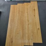 Sàn nhựa giả gỗ FW212