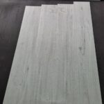 Sàn nhựa giả gỗ FW215