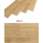 Sàn nhựa hèm khóa 3016-9