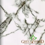 Tấm nhựa ốp tường Greenwood 408