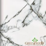 Tấm nhựa ốp tường Greenwood 408