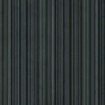 Thảm trải sàn Artline AR01