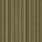 Thảm trải sàn Artline AR03