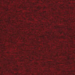 Thảm trải sàn ST08