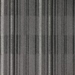 Thảm trải sàn Melody MD-5380