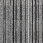 Thảm trải sàn Melody MD5381