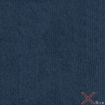 Thảm trải sàn ST03