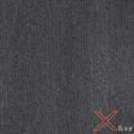 thảm trải sàn st05