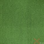 Thảm trải sàn ST11