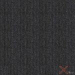 Thảm trải sàn ST29