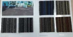 thảm trải sàn melow cataloge