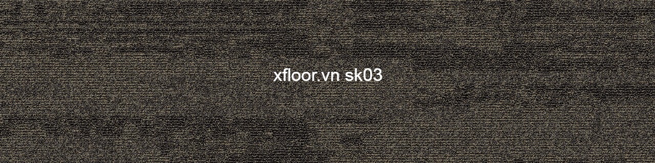 thảm sk03 carpet 