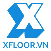 logo xfloor