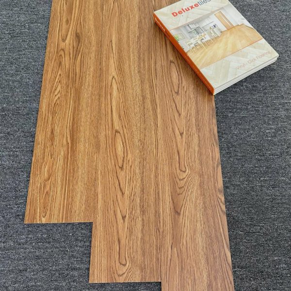 Sàn Nhựa Giả Gỗ DW1031
