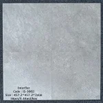 tấm vinyl tile is3002