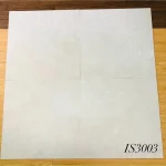 tấm vinyl tile giả đá is3003