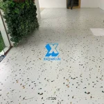 gạch terrazzo it320