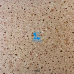 sàn nhựa vinyl terrazzo it365