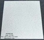 tấm nhựa vinyl terrazzo it310