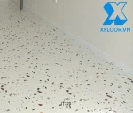 vinyl terrazzo it320