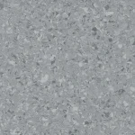 sàn vinyl tj 7033