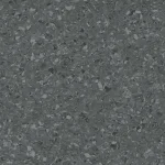 sàn vinyl kháng khuẩn 7036