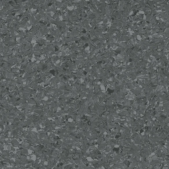 sàn vinyl kháng khuẩn 7036