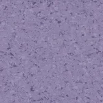 sàn vinyl 7051