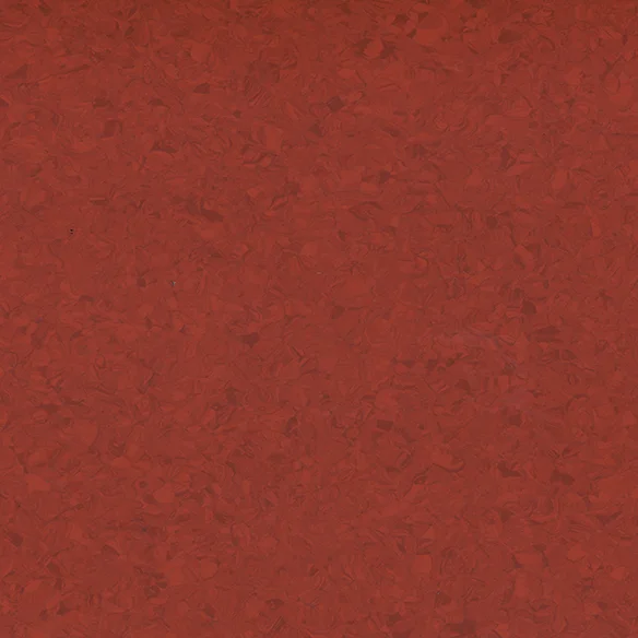 sàn vinyl 7053
