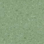 sàn vinyl 7063