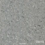 sàn kháng khuẩn 35016