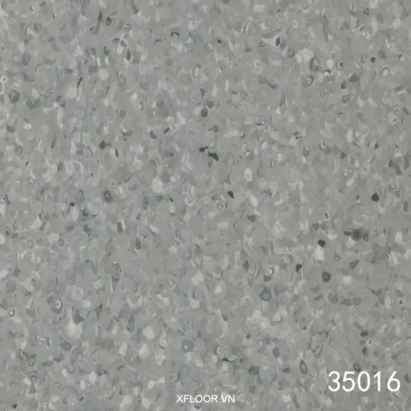 sàn kháng khuẩn 35016