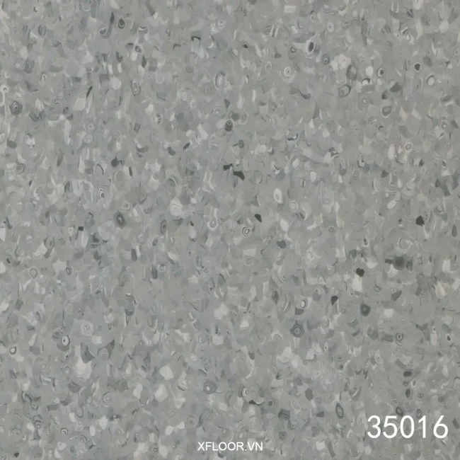 sàn kháng khuẩn 35016