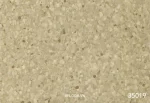 sàn nhựa kháng khuẩn 35019