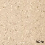 sàn nhựa kháng khuẩn 35020