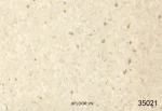 sàn nhựa kháng khuẩn 35021