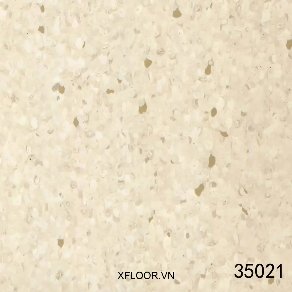 sàn vinyl kháng khuẩn 35021