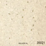 sàn vinyl kháng khuẩn 35021