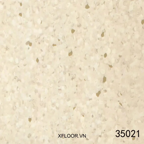 sàn vinyl kháng khuẩn 35021