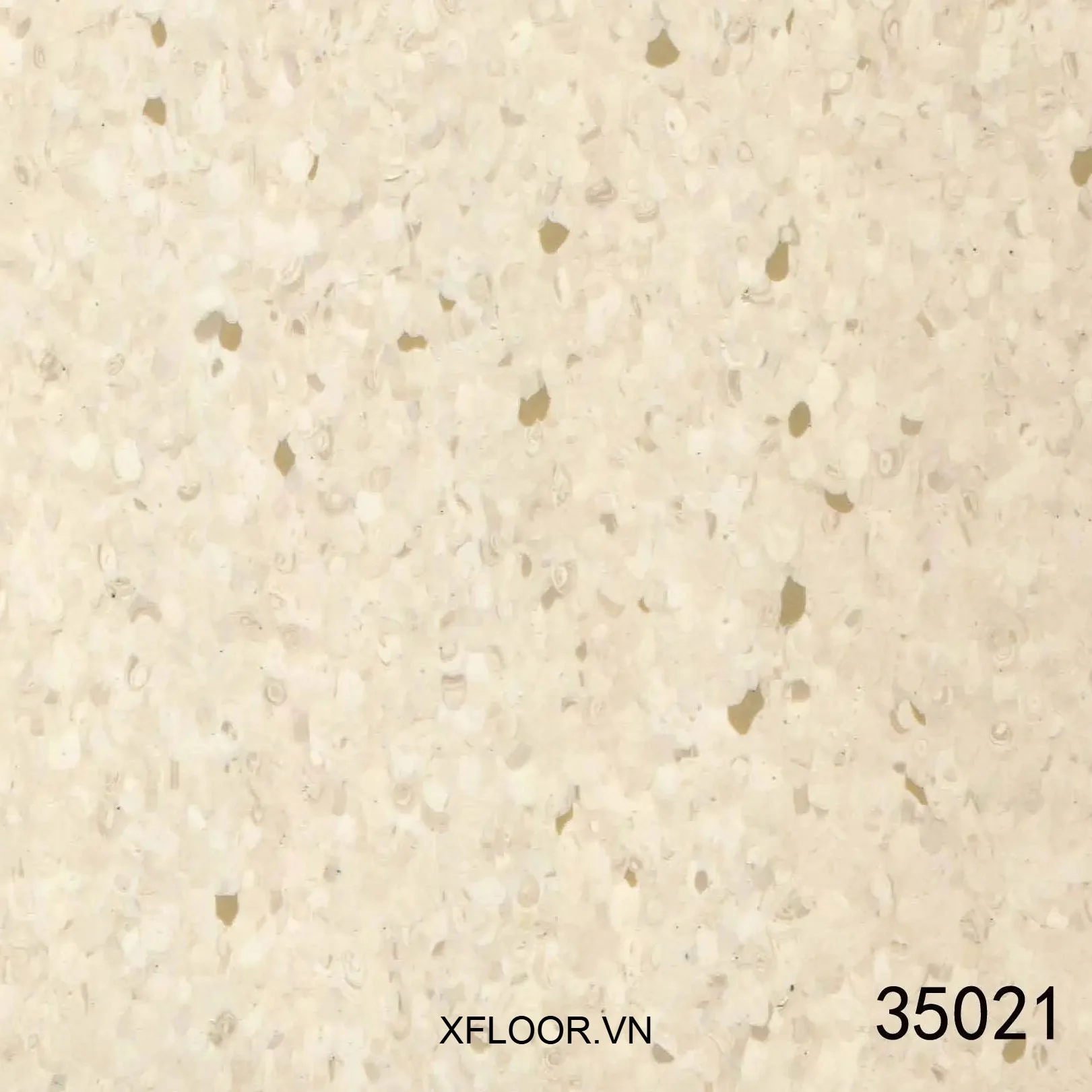 sàn vinyl kháng khuẩn 35021